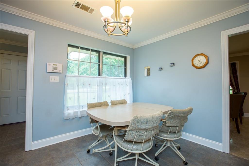 113 Rue D Azur Slidell, LA 70461 - Photo 15 of 40 Gallery Image 15