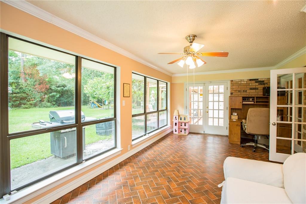 113 Rue D Azur Slidell, LA 70461 - Photo 17 of 40 Gallery Image 17