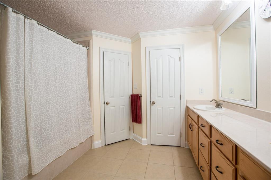 113 Rue D Azur Slidell, LA 70461 - Photo 20 of 40 Gallery Image 20