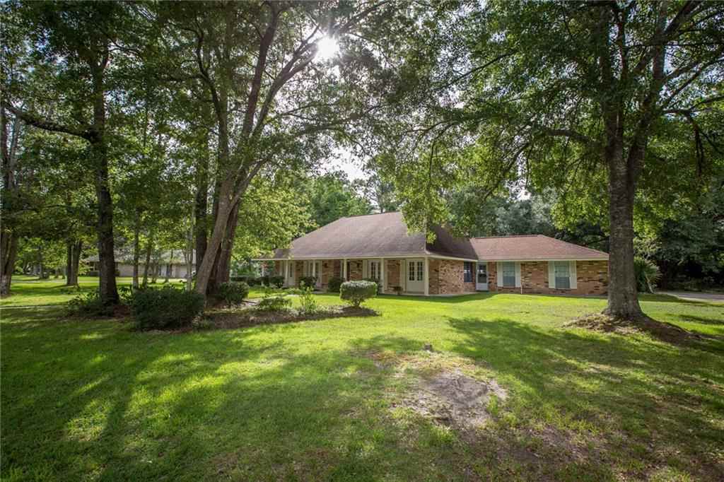 113 Rue D Azur Slidell, LA 70461 - Photo 2 of 40 Gallery Image 2