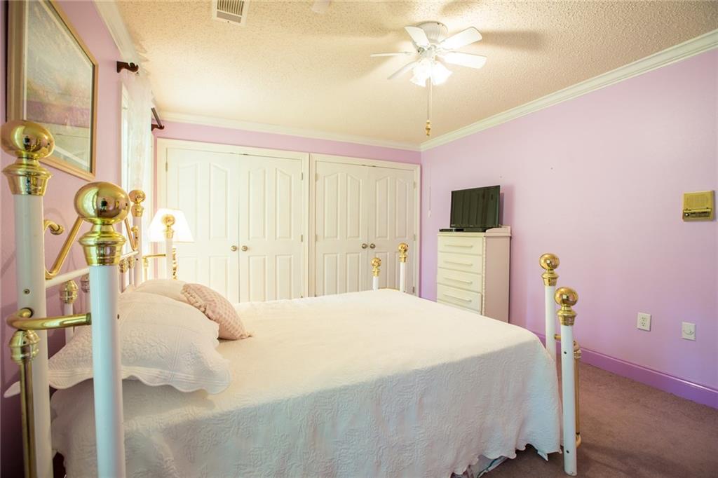 113 Rue D Azur Slidell, LA 70461 - Photo 23 of 40 Gallery Image 23