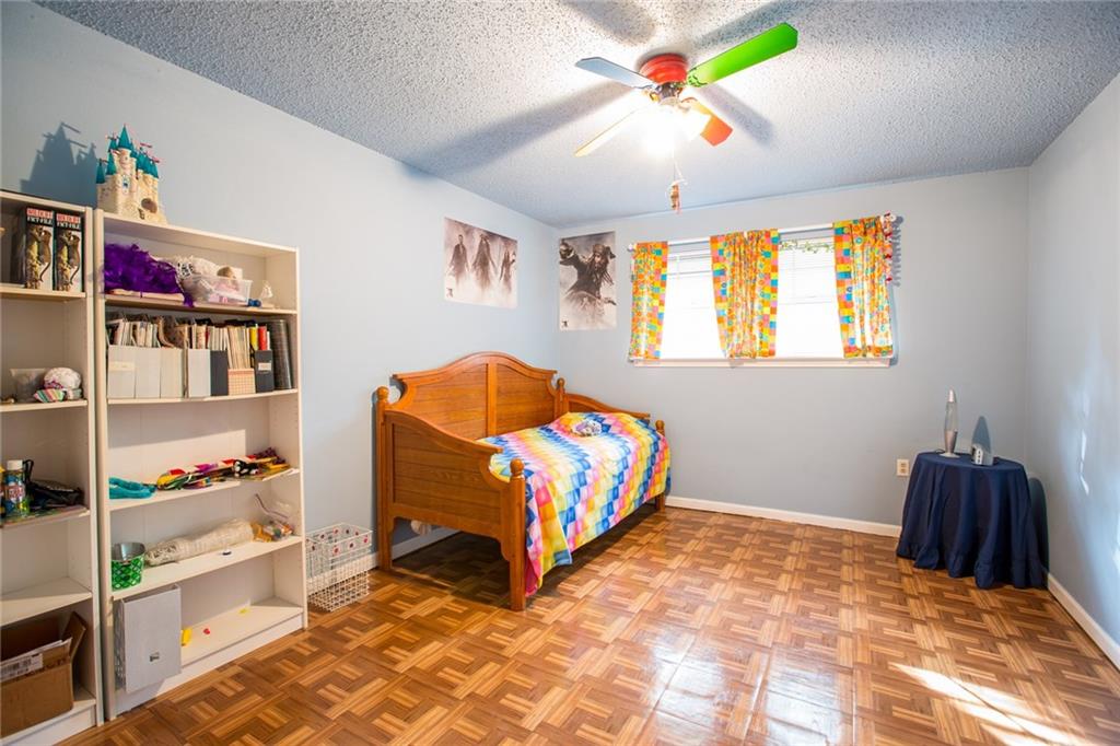 113 Rue D Azur Slidell, LA 70461 - Photo 25 of 40 Gallery Image 25