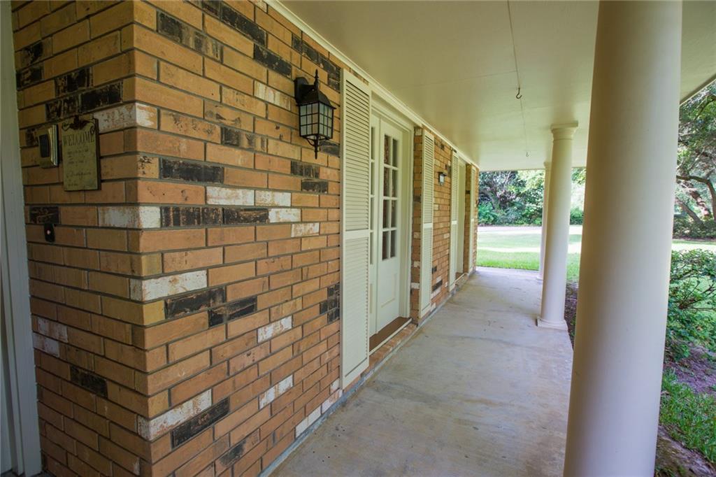 113 Rue D Azur Slidell, LA 70461 - Photo 38 of 40 Gallery Image 38