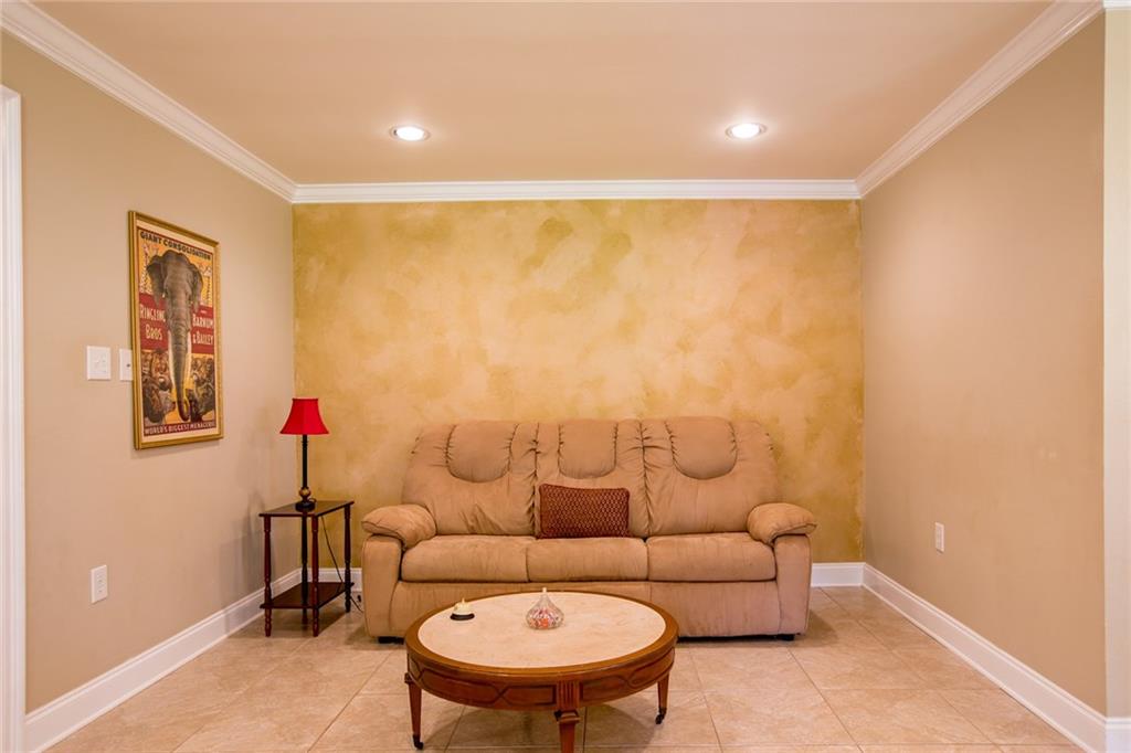 113 Rue D Azur Slidell, LA 70461 - Photo 4 of 40 Gallery Image 4