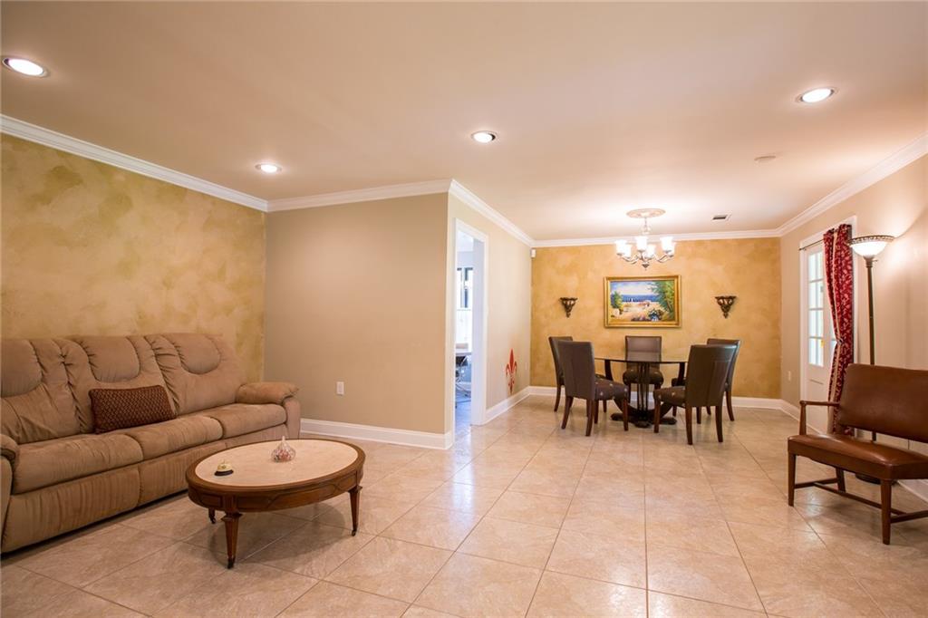 113 Rue D Azur Slidell, LA 70461 - Photo 5 of 40 Gallery Image 5