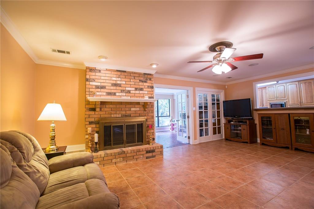 113 Rue D Azur Slidell, LA 70461 - Photo 7 of 40 Gallery Image 7