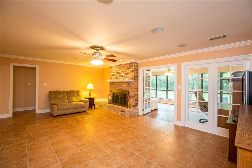 113 Rue D Azur Slidell, LA 70461 - Photo 8 of 40 Gallery Image 8