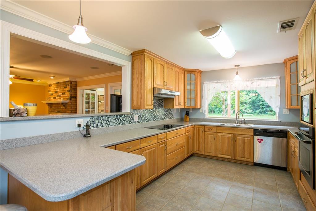 113 Rue D Azur Slidell, LA 70461 - Photo 9 of 40 Gallery Image 9