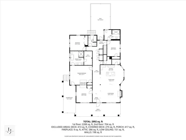 a black and white photo of a painting