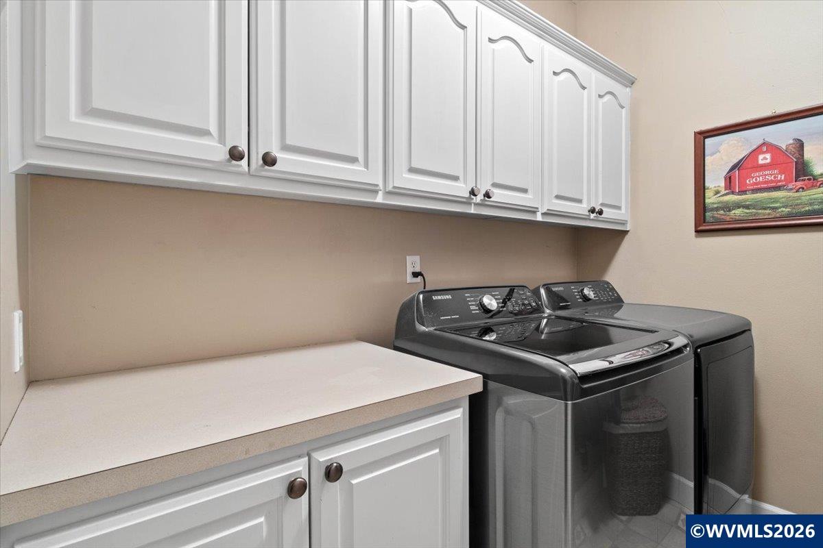 644 Casper Loop North Keizer, OR 97303 - Photo 30 of 47 Gallery Image 30