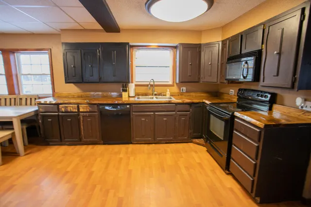 $124,900 | 19 Van Horne Avenue, Brownville, ME 04414