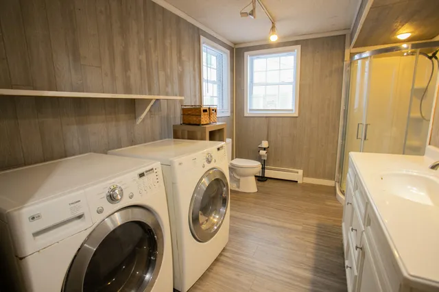 $124,900 | 19 Van Horne Avenue, Brownville, ME 04414