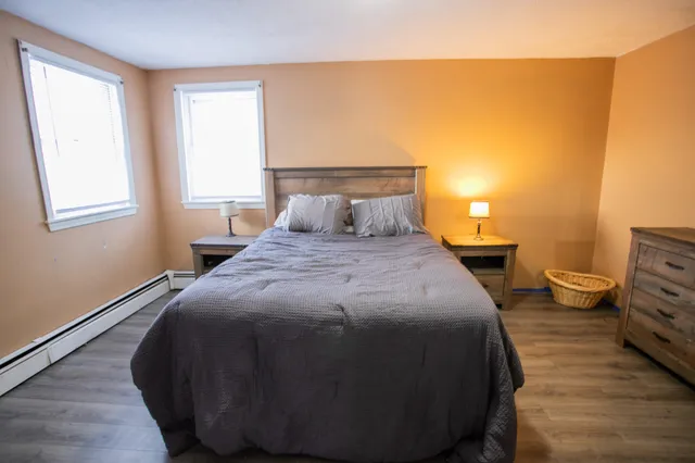 $124,900 | 19 Van Horne Avenue, Brownville, ME 04414