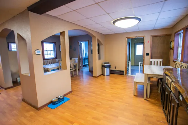 $124,900 | 19 Van Horne Avenue, Brownville, ME 04414