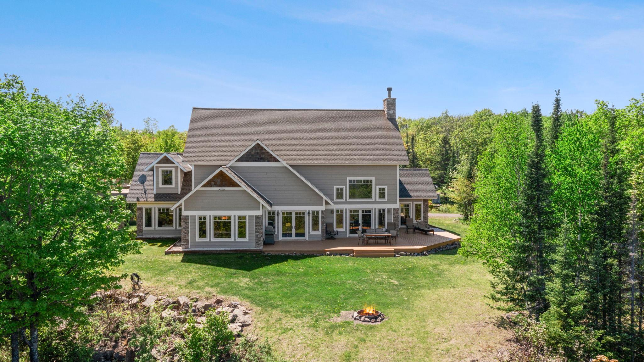 685 Cuttingwood Road Two Harbors, MN 55616 - Photo 78 of 88