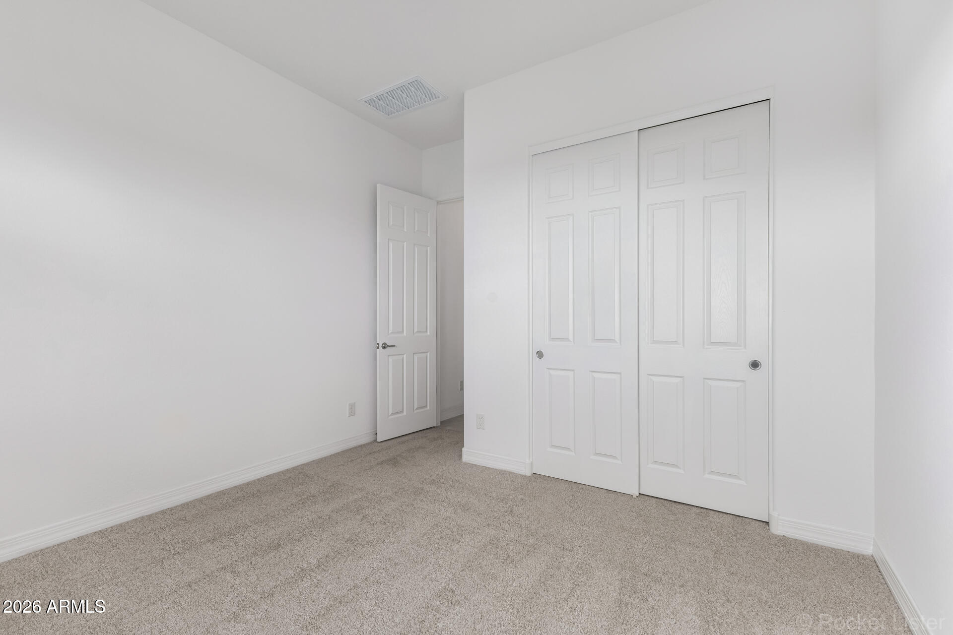 17408 West Via Dona Road Surprise, AZ 85387 - Photo 16 of 17 a view of an empty room