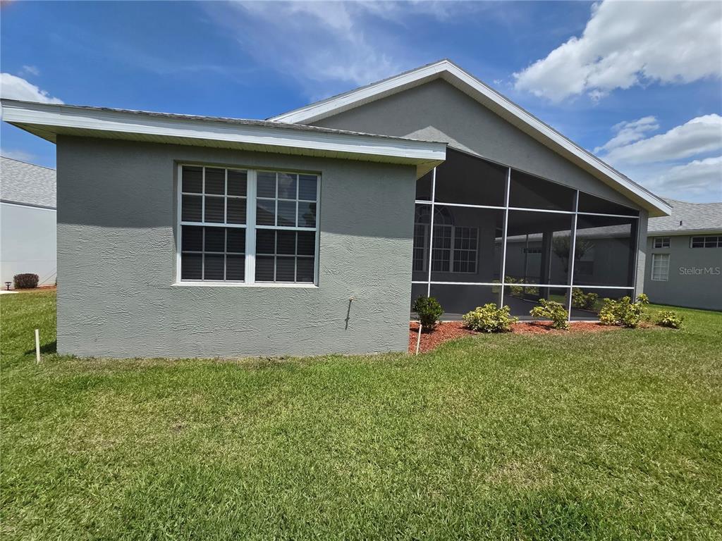 9222 Bonnington Drive Trinity, FL 34655 - Photo 31 of 37