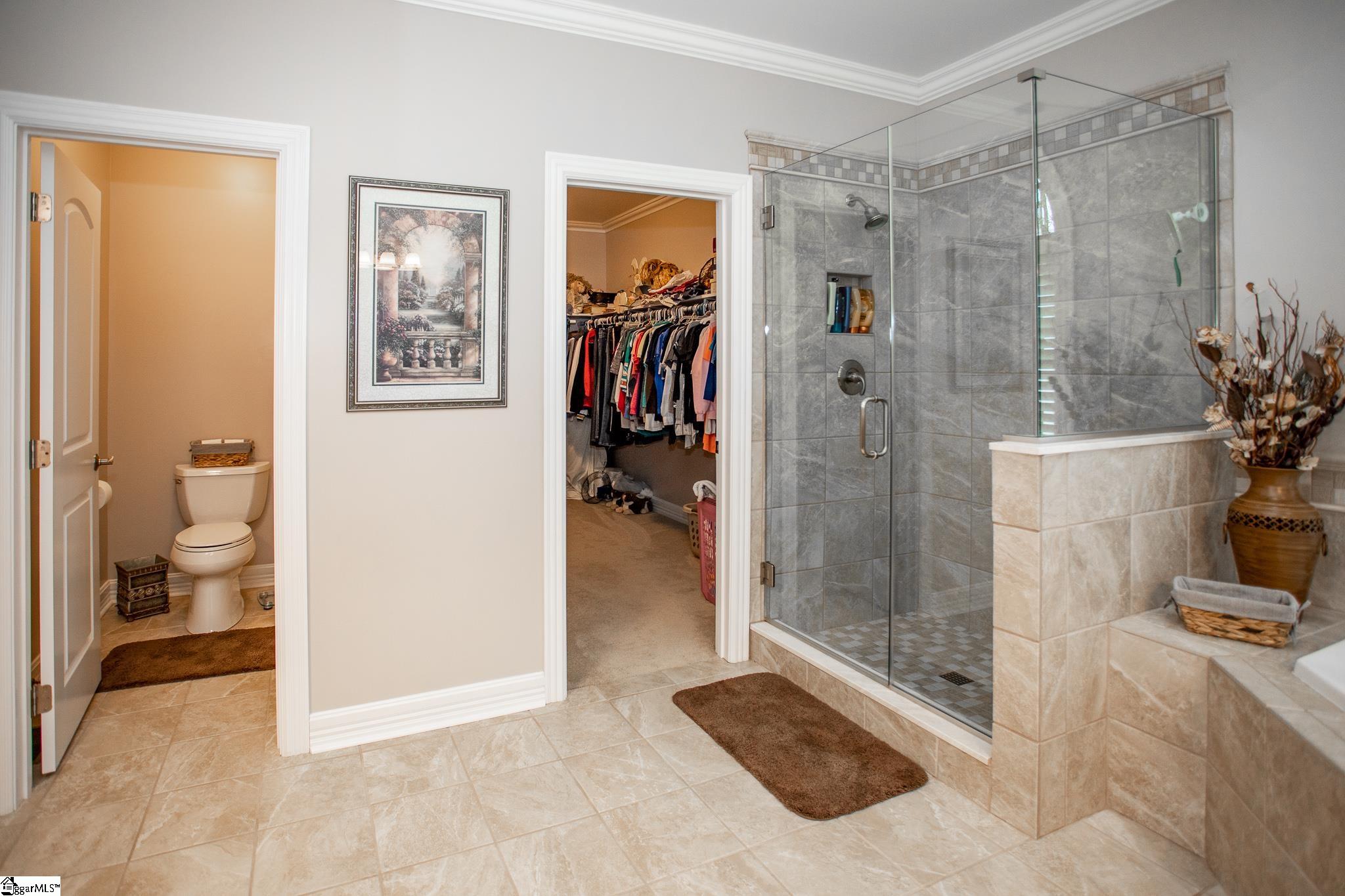 27 Hidden Falls Drive Anderson, SC 29621 - Photo 18 of 36 Gallery Image 18