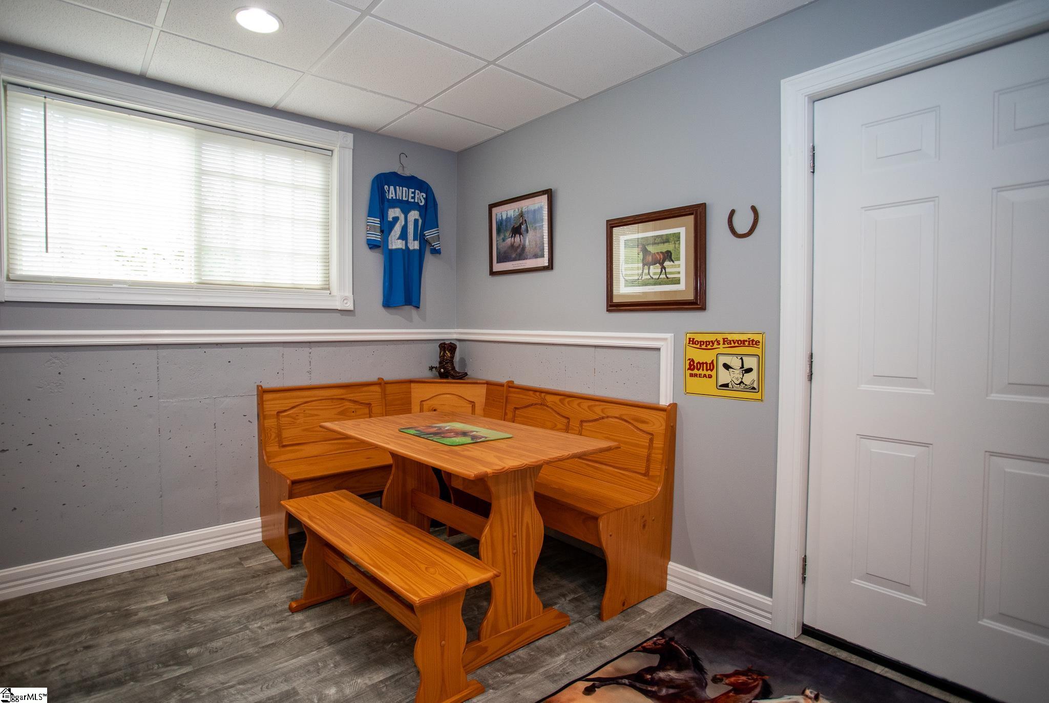 27 Hidden Falls Drive Anderson, SC 29621 - Photo 26 of 36 Gallery Image 26