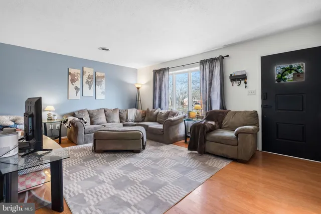 $320,000 | 76 Fellowship Court, Inwood, WV 25428