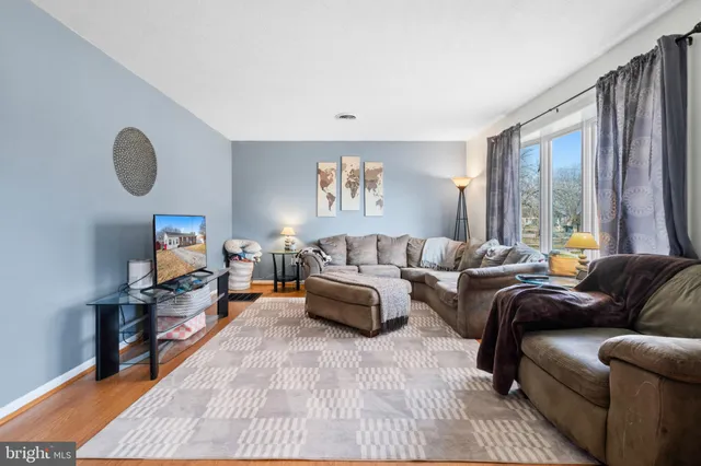 $320,000 | 76 Fellowship Court, Inwood, WV 25428