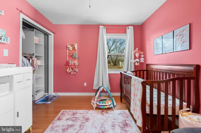 $320,000 | 76 Fellowship Court, Inwood, WV 25428