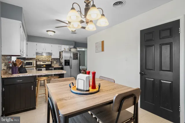 $320,000 | 76 Fellowship Court, Inwood, WV 25428