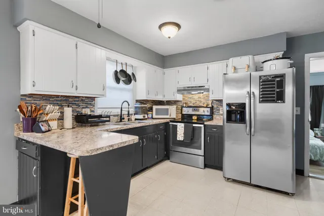 $320,000 | 76 Fellowship Court, Inwood, WV 25428