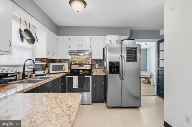 $320,000 | 76 Fellowship Court, Inwood, WV 25428