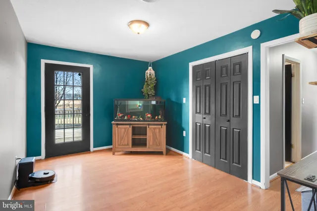 $320,000 | 76 Fellowship Court, Inwood, WV 25428