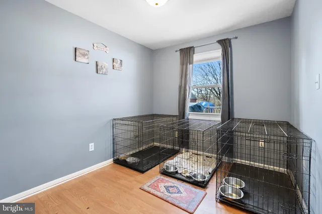 $320,000 | 76 Fellowship Court, Inwood, WV 25428