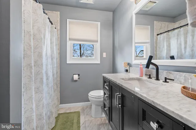 $320,000 | 76 Fellowship Court, Inwood, WV 25428