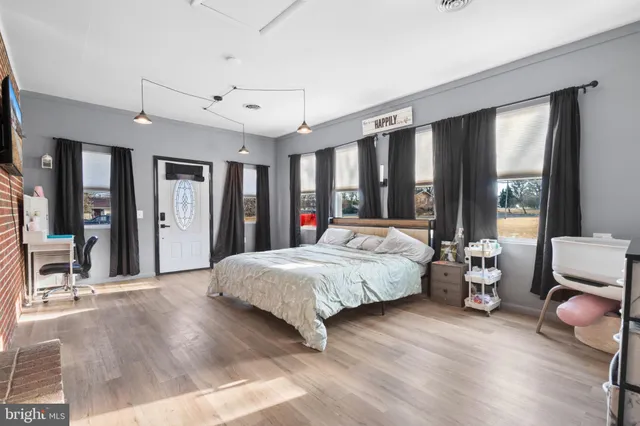 $320,000 | 76 Fellowship Court, Inwood, WV 25428