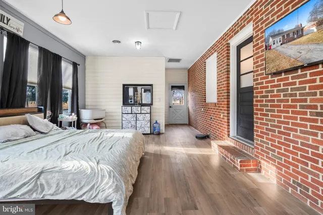 $320,000 | 76 Fellowship Court, Inwood, WV 25428