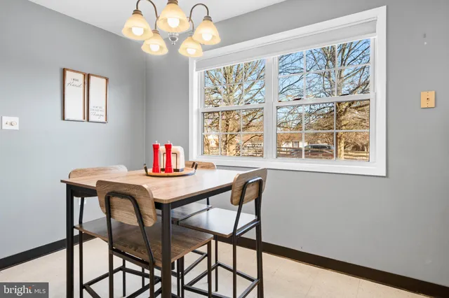 $320,000 | 76 Fellowship Court, Inwood, WV 25428