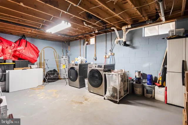 $320,000 | 76 Fellowship Court, Inwood, WV 25428