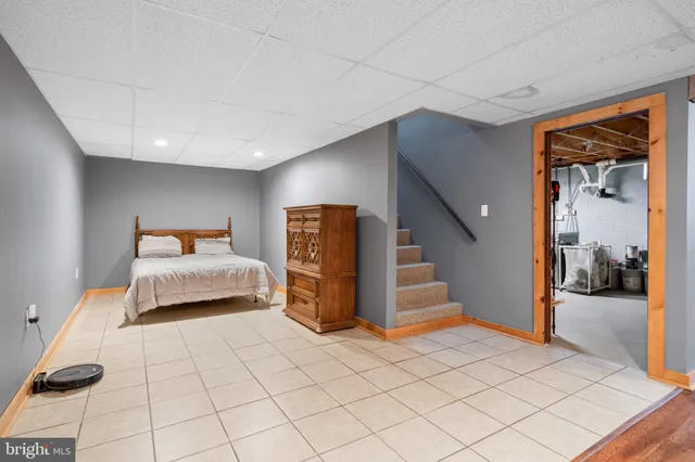 $320,000 | 76 Fellowship Court, Inwood, WV 25428