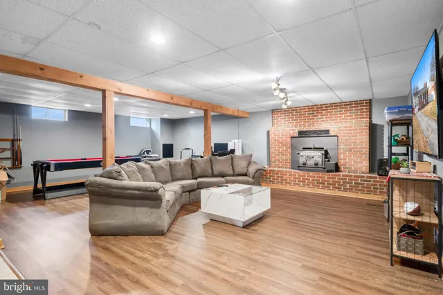 $320,000 | 76 Fellowship Court, Inwood, WV 25428