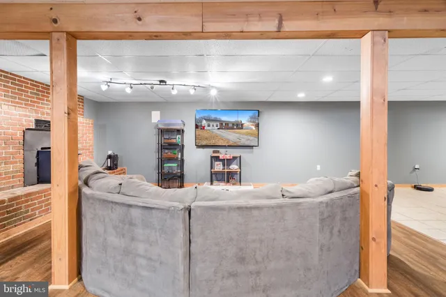 $320,000 | 76 Fellowship Court, Inwood, WV 25428