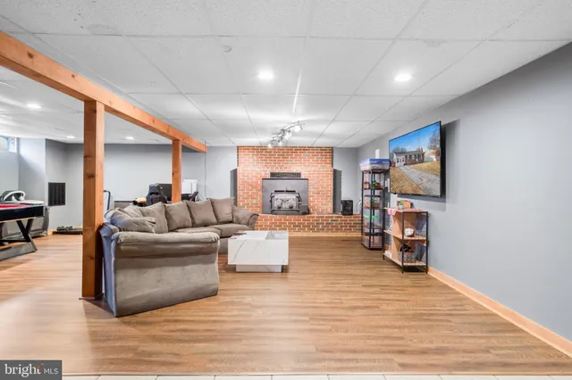 $320,000 | 76 Fellowship Court, Inwood, WV 25428