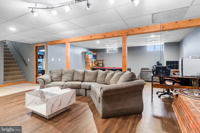 $320,000 | 76 Fellowship Court, Inwood, WV 25428