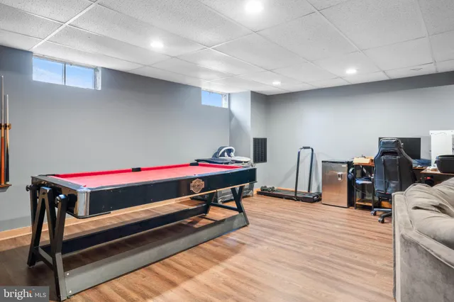 $320,000 | 76 Fellowship Court, Inwood, WV 25428