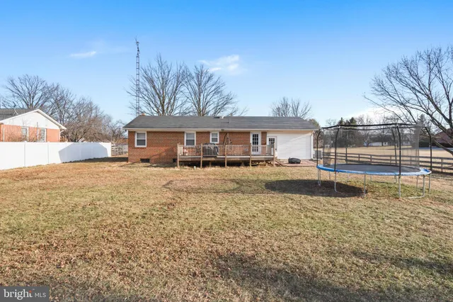 $320,000 | 76 Fellowship Court, Inwood, WV 25428