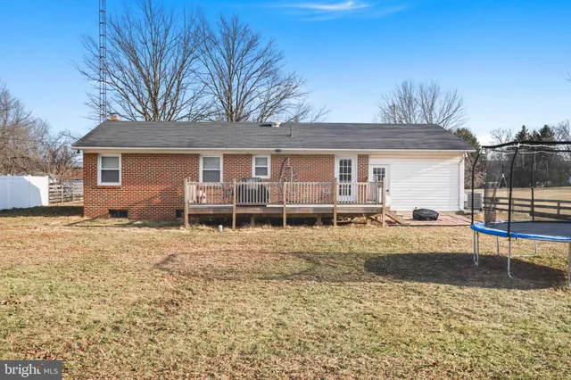 $320,000 | 76 Fellowship Court, Inwood, WV 25428