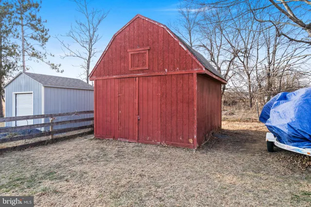 $320,000 | 76 Fellowship Court, Inwood, WV 25428