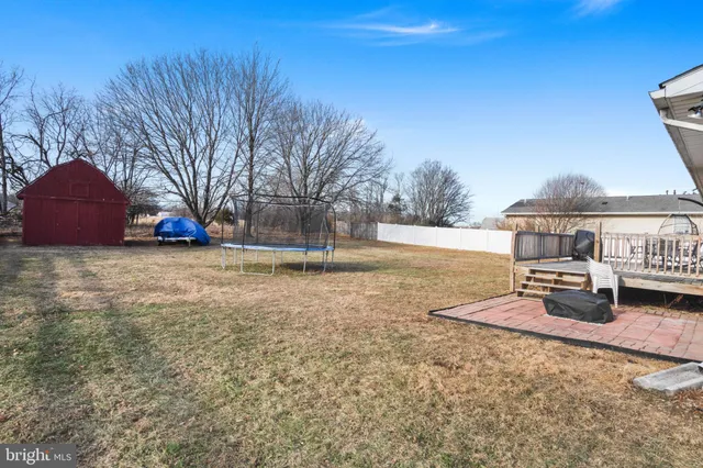 $320,000 | 76 Fellowship Court, Inwood, WV 25428