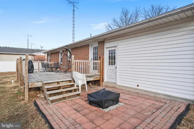 $320,000 | 76 Fellowship Court, Inwood, WV 25428