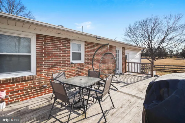 $320,000 | 76 Fellowship Court, Inwood, WV 25428