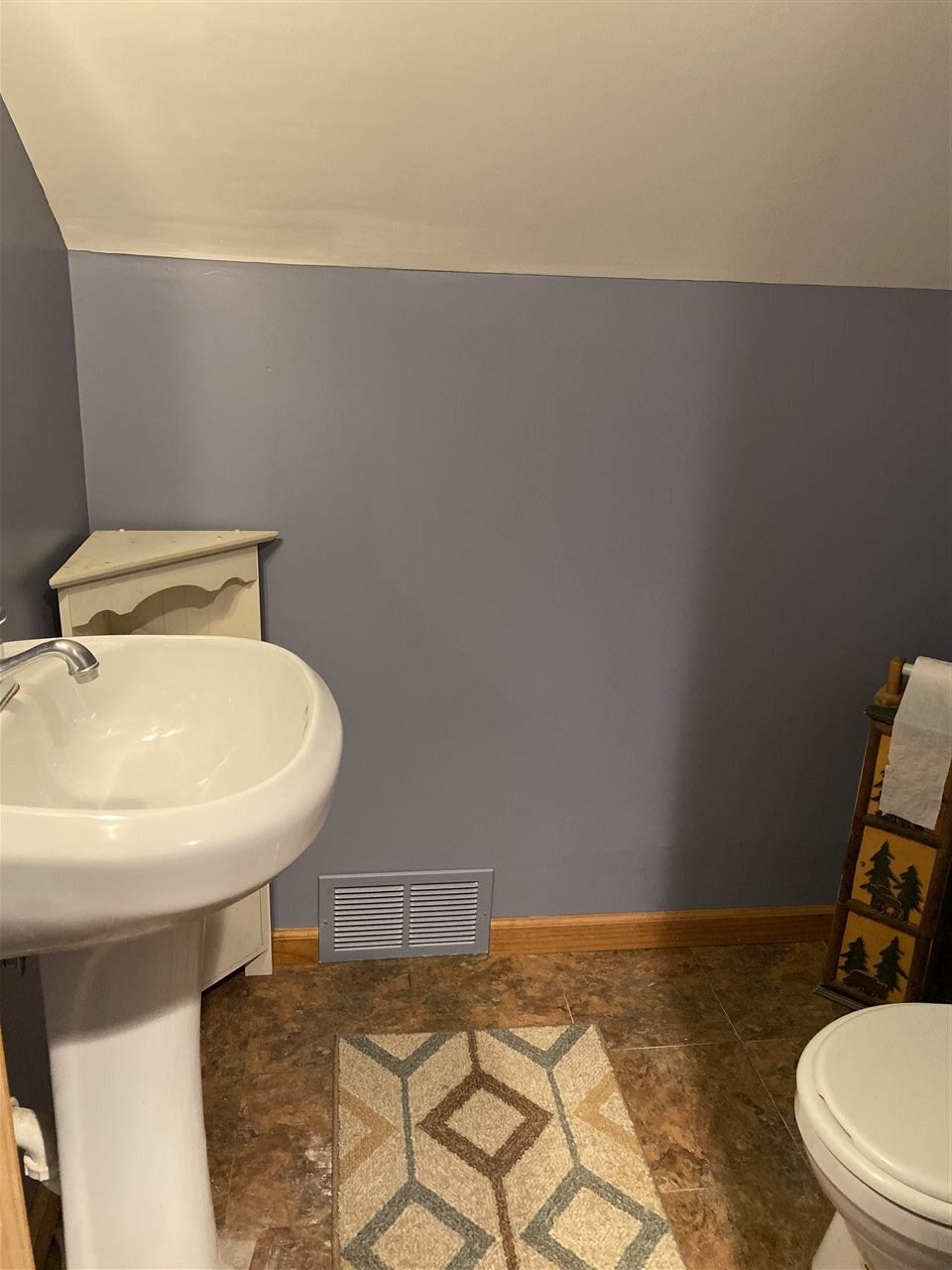 7128 South Military Road Grayling, MI 49738 - Photo 11 of 17 Gallery Image 11