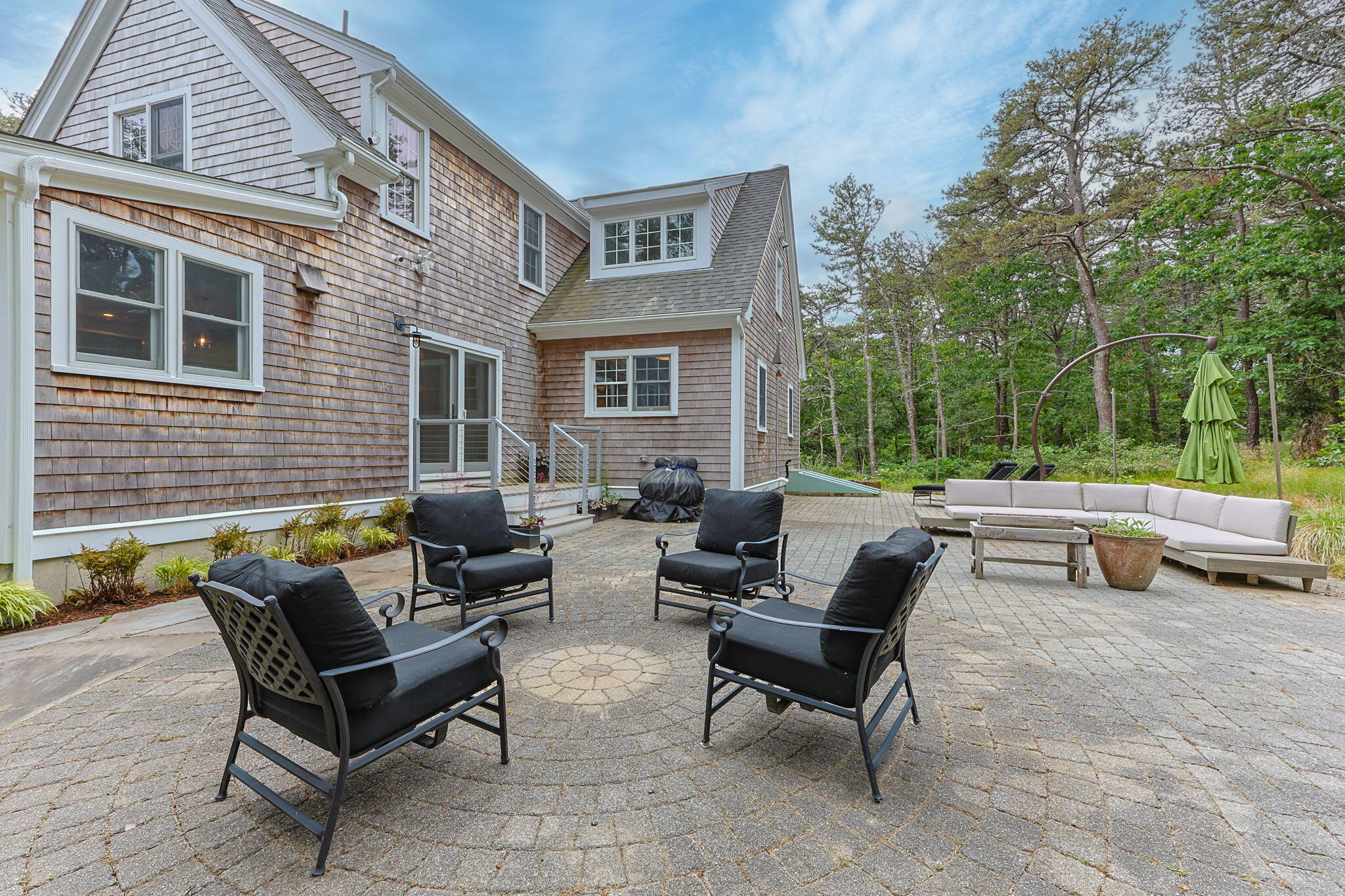 205 Cranberry Hollow Road Wellfleet, MA 02667 - Photo 38 of 54 46-web-or-mls-205-cranberry-hollow-rd